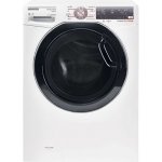 Hoover WDWFT 4108AH-S návod a manuál