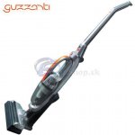 Guzzanti GZ 315 návod a manuál