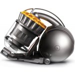 Dyson DC33c Pro návod a manuál