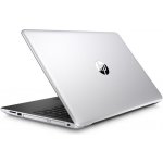 HP 17-bs031 1UQ49EA návod a manuál