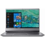 Acer Swift 3 NX.GY0EC.002 návod a manuál