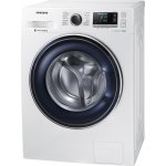 Samsung WW90J5446FW návod a manuál