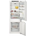 Siemens KI 77SAD40 návod a manuál