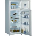 Whirlpool ARC 2353A+ návod a manuál