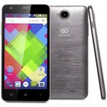 GOCLEVER Quantum 2 500N Dual SIM návod a manuál