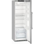 Liebherr Kef 4310 návod a manuál