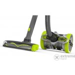 VAX Air Revolve Powered Pet C85-AC-PH-E návod a manuál