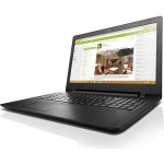 Lenovo IdeaPad 110 80UD00T0CK návod a manuál