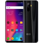 Elephone U 4GB/64GB návod a manuál