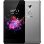 TP-LINK Neffos X1 Max 4G/64G Dual Sim návod a manuál