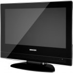 Sencor SLT 1628 návod a manuál