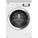 BEKO WTV8735CSXC0ST návod a manuál