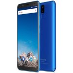 Vernee X 4GB/64GB návod a manuál