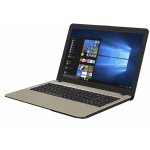 Asus X540UA-GQ057T návod a manuál
