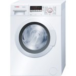 Bosch WL G24260BY návod a manuál