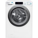 Candy CSWS4 0464TDR/2-S návod a manuál
