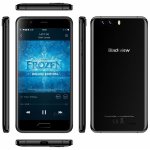 Blackview P6000 návod a manuál