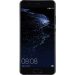 Huawei P10 Plus 6GB/128GB Dual SIM návod a manuál