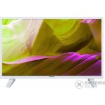 Orion 32OR17RDW návod a manuál