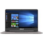 Asus UX410UQ-GV030T návod a manuál