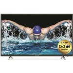 Strong SRT43UA6203 návod a manuál