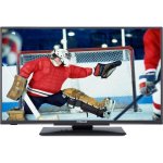 Finlux 50FFA516 návod a manuál