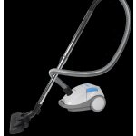 Blaupunkt VCB 201 návod a manuál