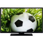 Hyundai HLP 24T370 návod a manuál