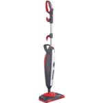 Hoover CAD 1700D návod a manuál