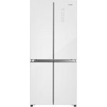 Concept LA8783wh návod a manuál