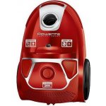 Rowenta RO 3953 EA návod a manuál