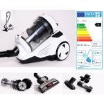 ITO GERMANY návod a manuál