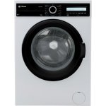 Romo RWF 1481B návod a manuál