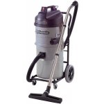 Numatic NTD 750C-2 návod a manuál