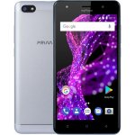 myPhone Prime 2 návod a manuál