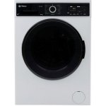 Romo RWF 1480L návod a manuál