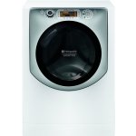 Hotpoint AQ 83D 29 EU/B návod a manuál