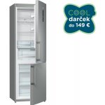 Gorenje NRK 6192MX návod a manuál