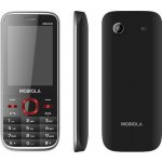 Mobiola MB2000 Dual SIM návod a manuál