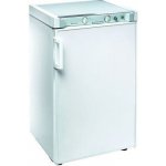 Dometic RGE 2100, 30 návod a manuál