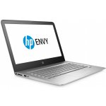 HP Envy 13-d103 W7B02EA návod a manuál