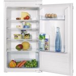 Amica EVKS 16404 návod a manuál