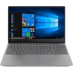 Lenovo IdeaPad 330 81F500F0CK návod a manuál