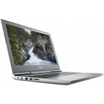 Dell Vostro 7570-5591 návod a manuál