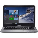Asus E403NA-GA137 návod a manuál