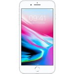 Apple iPhone 8 Plus 256GB návod a manuál