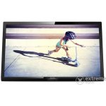 Philips 24PFT4022 návod a manuál