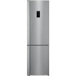 ELECTROLUX RCB83724MX návod a manuál