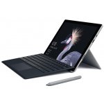 Microsoft Surface Go JST-00004 návod a manuál