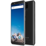 Vernee X 6GB/128GB návod a manuál